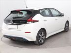 Nissan Leaf - fotka číslo 4