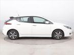 Nissan Leaf - fotka číslo 5