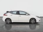 Nissan Leaf - fotka číslo 5