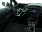 Nissan Leaf - fotka číslo 6