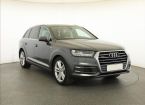 Audi Q7 - fotka číslo 0