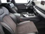 Audi Q7 - fotka číslo 6