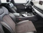Audi Q7 - fotka číslo 6