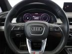 Audi Q7 - fotka číslo 7