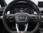 Audi Q7 - fotka číslo 7