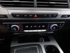 Audi Q7 - fotka číslo 9