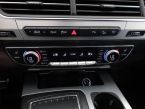 Audi Q7 - fotka číslo 9