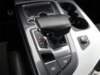 Audi Q7 - fotka číslo 12