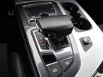 Audi Q7 - fotka číslo 12