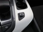 Audi Q7 - fotka číslo 14