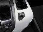 Audi Q7 - fotka číslo 14