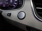 Audi Q7 - fotka číslo 15