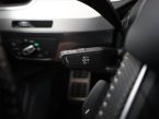 Audi Q7 - fotka číslo 16