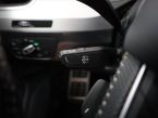 Audi Q7 - fotka číslo 16