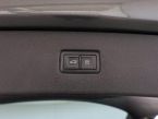 Audi Q7 - fotka číslo 17