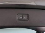 Audi Q7 - fotka číslo 17
