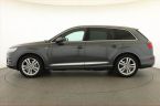 Audi Q7 - fotka číslo 2