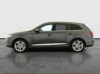 Audi Q7 - fotka číslo 2