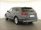 Audi Q7 - fotka číslo 3