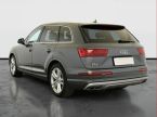 Audi Q7 - fotka číslo 3