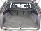 Audi Q7 - fotka číslo 18