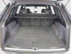Audi Q7 - fotka číslo 18