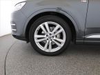 Audi Q7 - fotka číslo 19