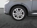 Audi Q7 - fotka číslo 19
