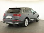 Audi Q7 - fotka číslo 4