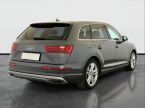 Audi Q7 - fotka číslo 4