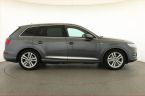 Audi Q7 - fotka číslo 5
