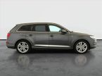Audi Q7 - fotka číslo 5