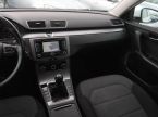 Volkswagen Passat - fotka číslo 7