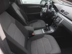 Volkswagen Passat - fotka číslo 8