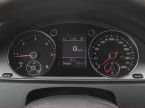 Volkswagen Passat - fotka číslo 10