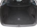 Volkswagen Passat - fotka číslo 13
