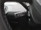 Volkswagen Passat - fotka číslo 15