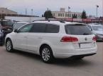 Volkswagen Passat - fotka číslo 3