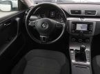 Volkswagen Passat - fotka číslo 6