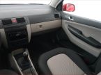 Škoda Fabia - fotka číslo 7