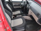 Škoda Fabia - fotka číslo 8