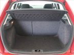 Škoda Fabia - fotka číslo 13