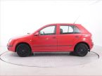 Škoda Fabia - fotka číslo 2