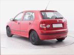 Škoda Fabia - fotka číslo 3