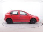 Škoda Fabia - fotka číslo 5