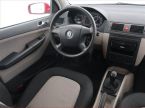 Škoda Fabia - fotka číslo 6