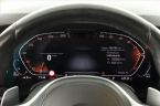 BMW Řada 5 - fotka číslo 7