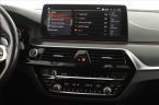 BMW Řada 5 - fotka číslo 8