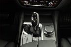 BMW Řada 5 - fotka číslo 9