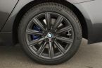 BMW Řada 5 - fotka číslo 11